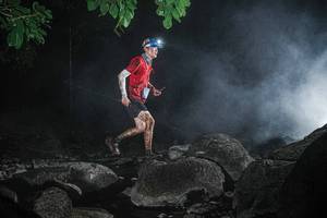 BIB: 
                            <button type="button" onclick="openModal(25108963)" class="btn btn-primary btn-sm float-right btn-popup" data-toggle="modal" data-target=".modal-high-quality">
                        <i class="fas fa-shopping-cart"></i> Add to Cart
                    </button>
                                            <button type="button" onclick="isThisMe(25108963, true)" class="btn btn-success btn-sm float-right btn-popup btn-isme hidden" data-toggle="tooltip" data-placement="bottom" title="นี่คือรูปของคุณใช่ไหม คลิกที่นี่เพื่อเอาเข้าอัลบั้ม">
                        <i class="fas fa-plus"></i> Add to album
                    </button>
                    <button type="button" onclick="isThisMe(25108963, false)" class="btn btn-warning btn-sm float-right btn-popup btn-isnotme hidden">
                        <i class="fas fa-ban"></i> Remove from album
                    </button>